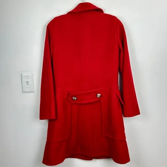 Marc jacobs jacket - Picture 6 of 6